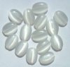 14x10mm Flat Ovals